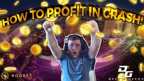how to always win roobet crash  There are many websites where you can play games similar to Roobet Crash